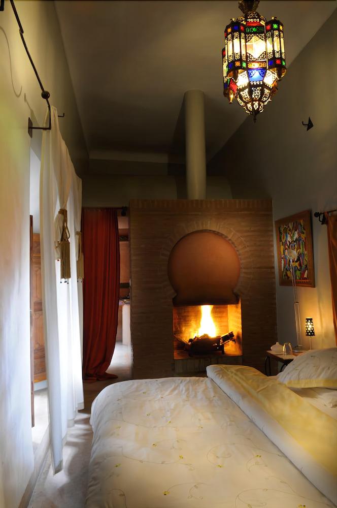 Fotos del hotel - Riad Ines Home