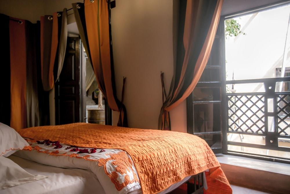 Fotos del hotel - Riad Ines Home
