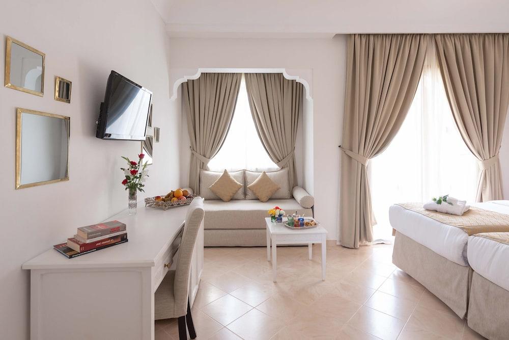 Fotos del hotel - ONA MARRAKECH RYADS & SPA