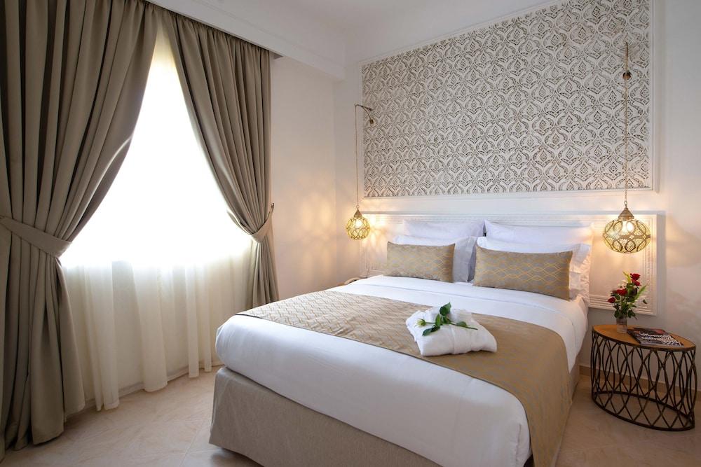Fotos del hotel - ONA MARRAKECH RYADS & SPA
