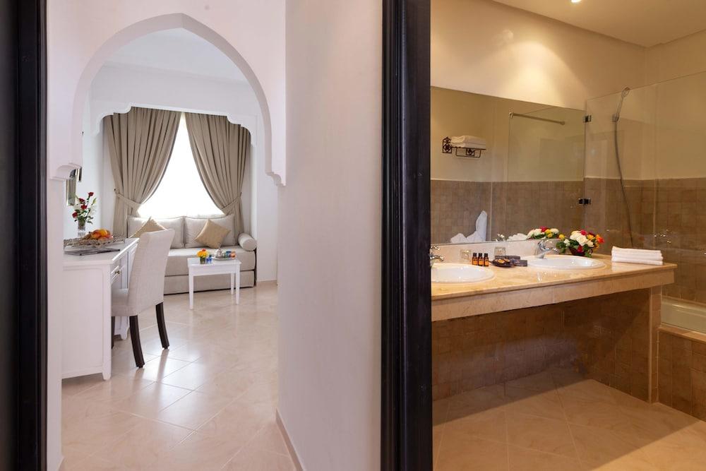 Fotos del hotel - ONA MARRAKECH RYADS & SPA