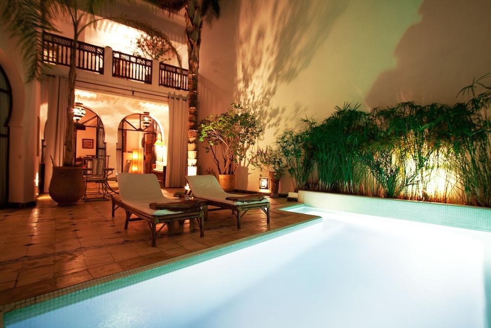 Fotos del hotel - Riad Alma