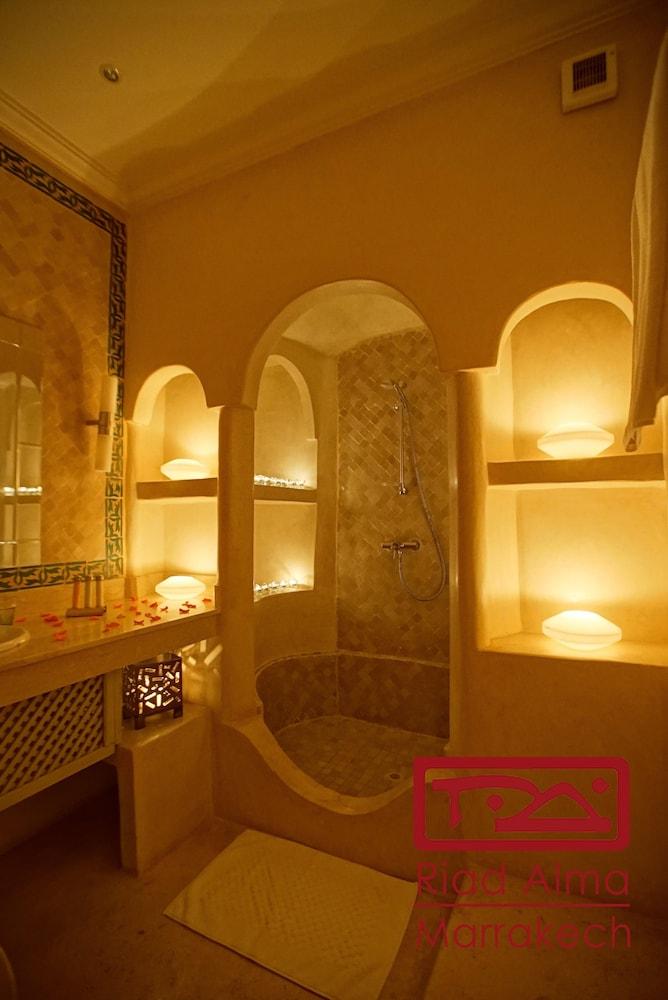 Fotos del hotel - Riad Alma