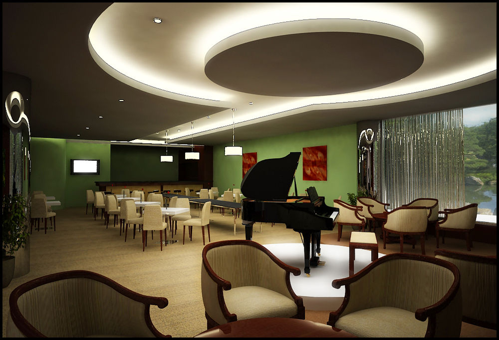 Fotos del hotel - SANNO JAKARTA AIRPORT