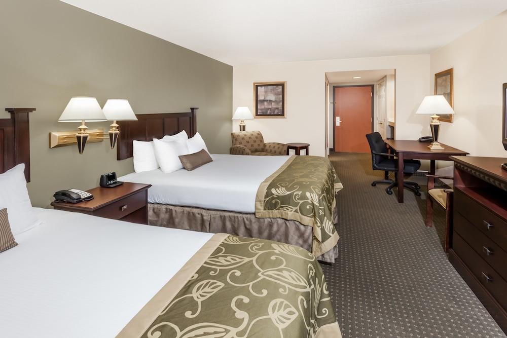 Wingate By Wyndham Peoria