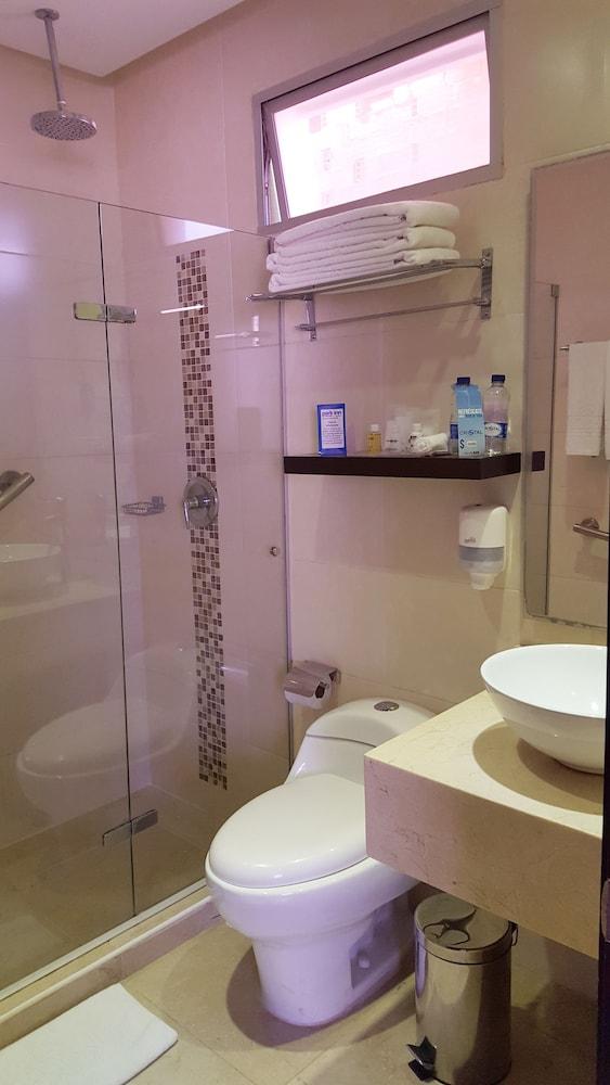 Fotos del hotel - Radisson Hotel Diamond Barranquilla