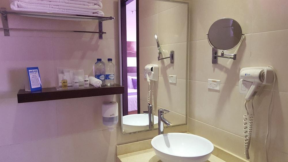 Fotos del hotel - Radisson Hotel Diamond Barranquilla