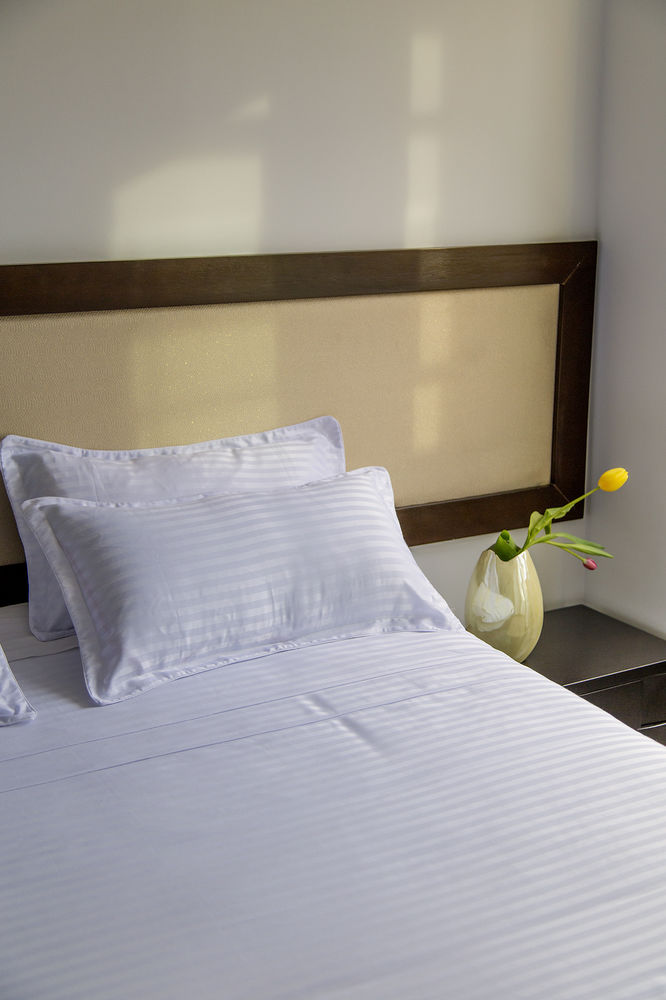 Fotos del hotel - Hotel Eco Boutique