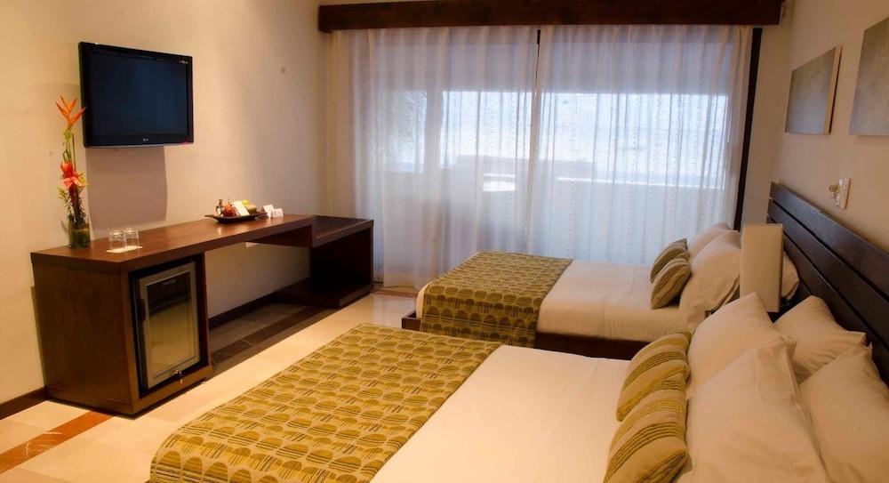 Fotos del hotel - BOUTIQUE SANTAMARIA DEL MAR