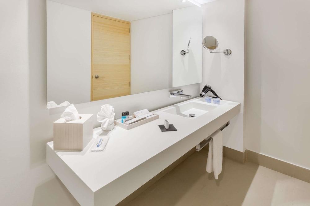 Fotos del hotel - Wyndham Bogotá