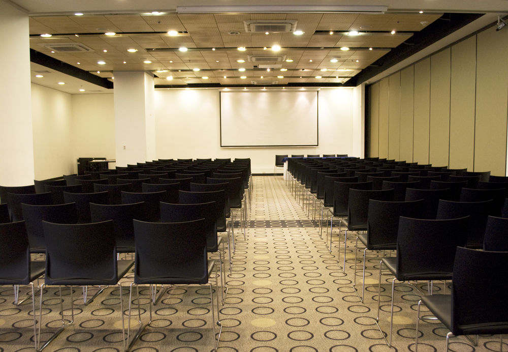 Fotos del hotel - Wyndham Bogotá