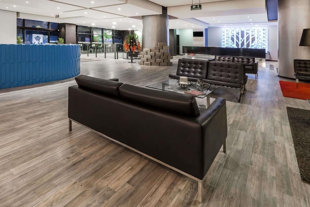 Fotos del hotel - Wyndham Bogotá