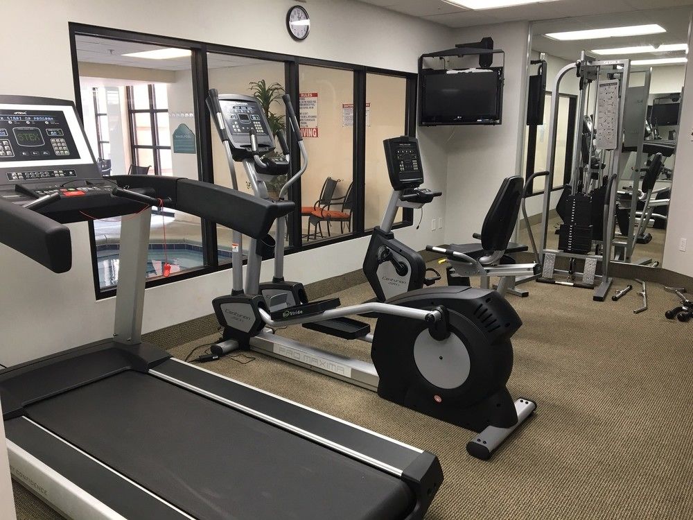 Wingate by Wyndham Panama City Area Lynn Haven