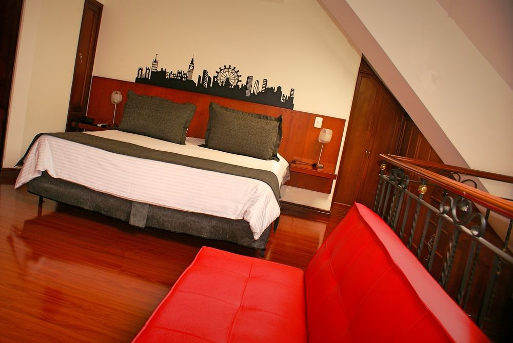 Fotos del hotel - CORA 96 STREET