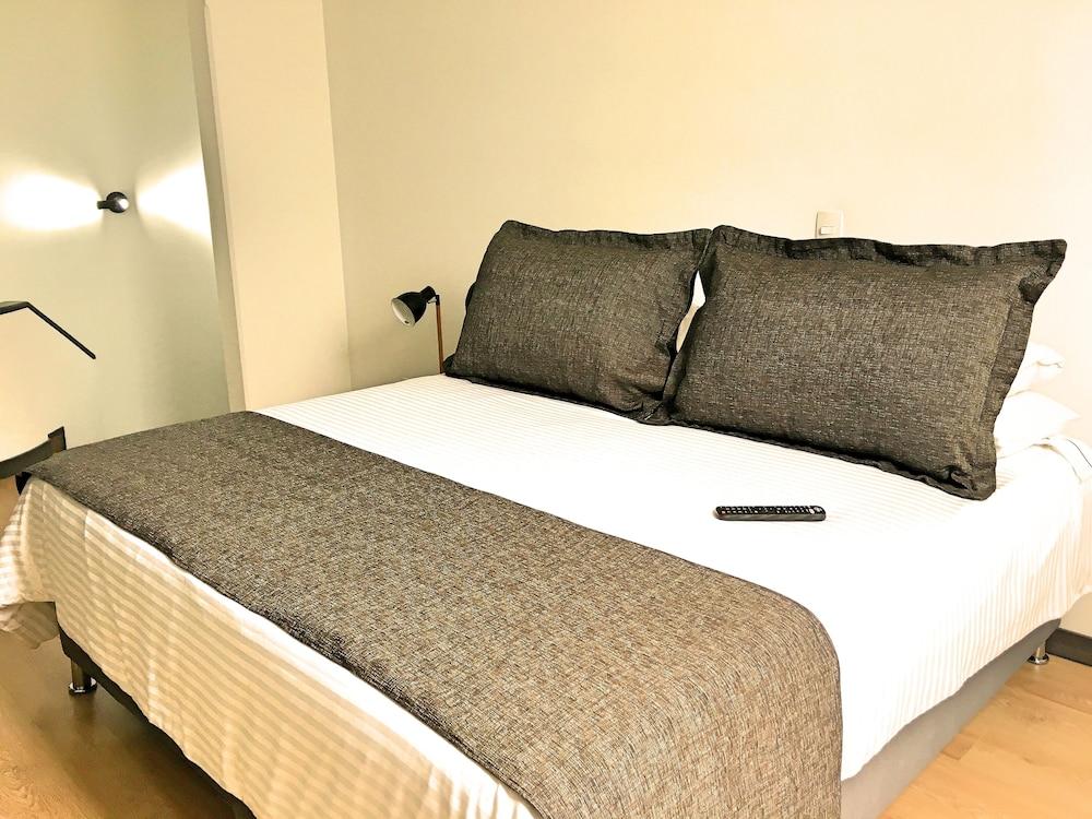 Fotos del hotel - CORA 96 STREET