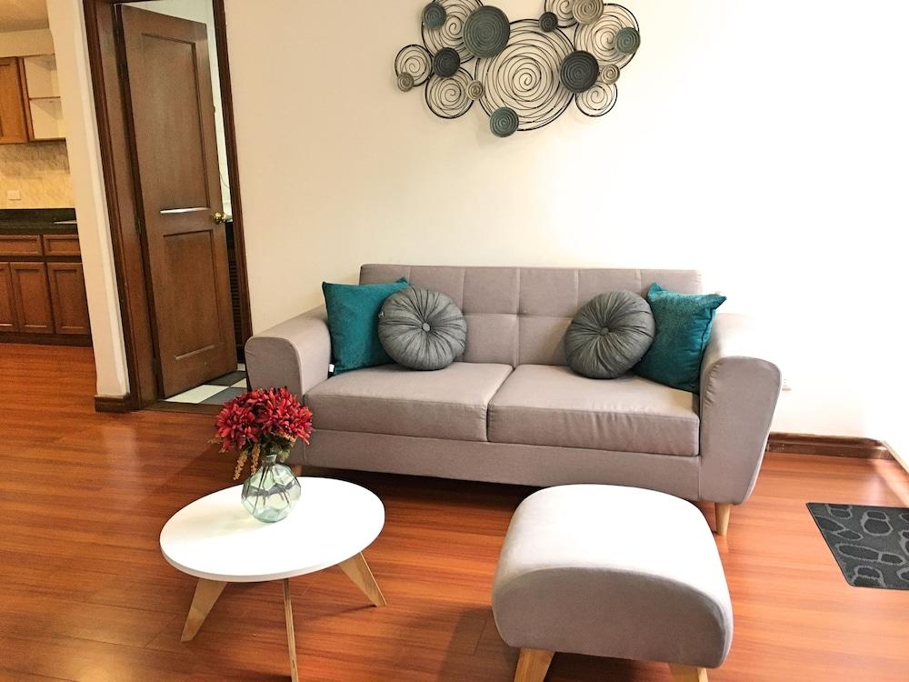 Fotos del hotel - CORA 96 STREET