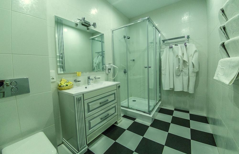 Fotos del hotel - AVSHAR