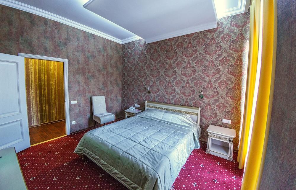 Fotos del hotel - AVSHAR