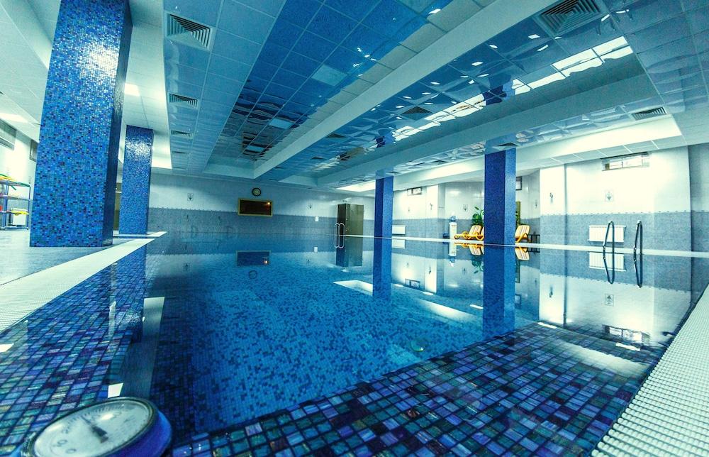 Fotos del hotel - AVSHAR