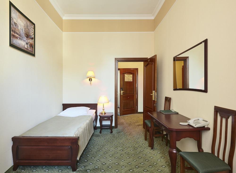 Fotos del hotel - BAGRATION