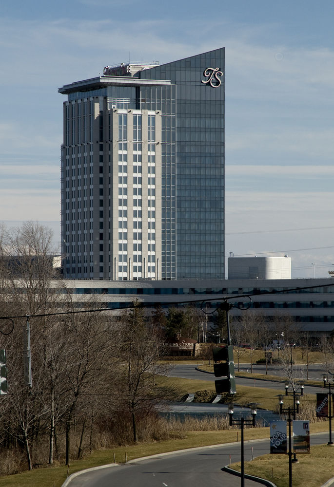 Fotos del hotel - FAIRFIELD INN & SUITES VERONA