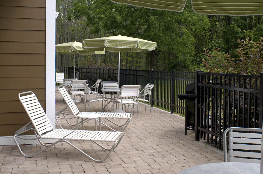 Fotos del hotel - FAIRFIELD INN & SUITES VERONA