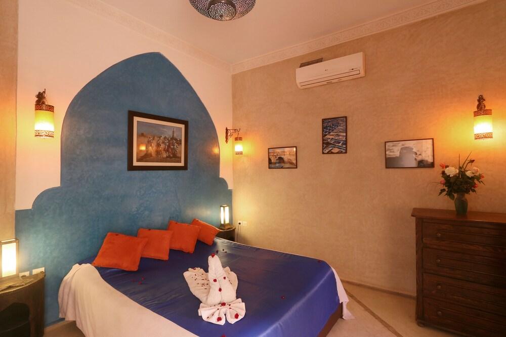 Fotos del hotel - Riad Sidi Mimoune