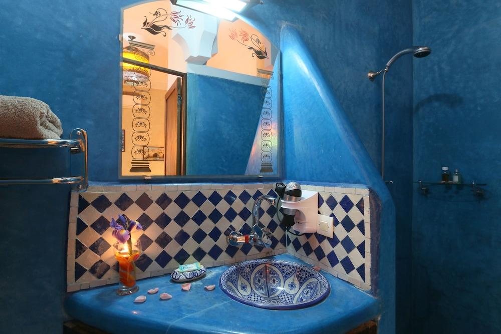 Fotos del hotel - Riad Sidi Mimoune