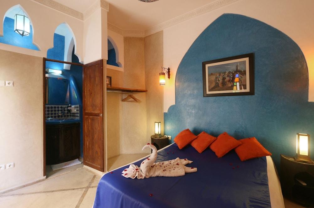 Fotos del hotel - Riad Sidi Mimoune