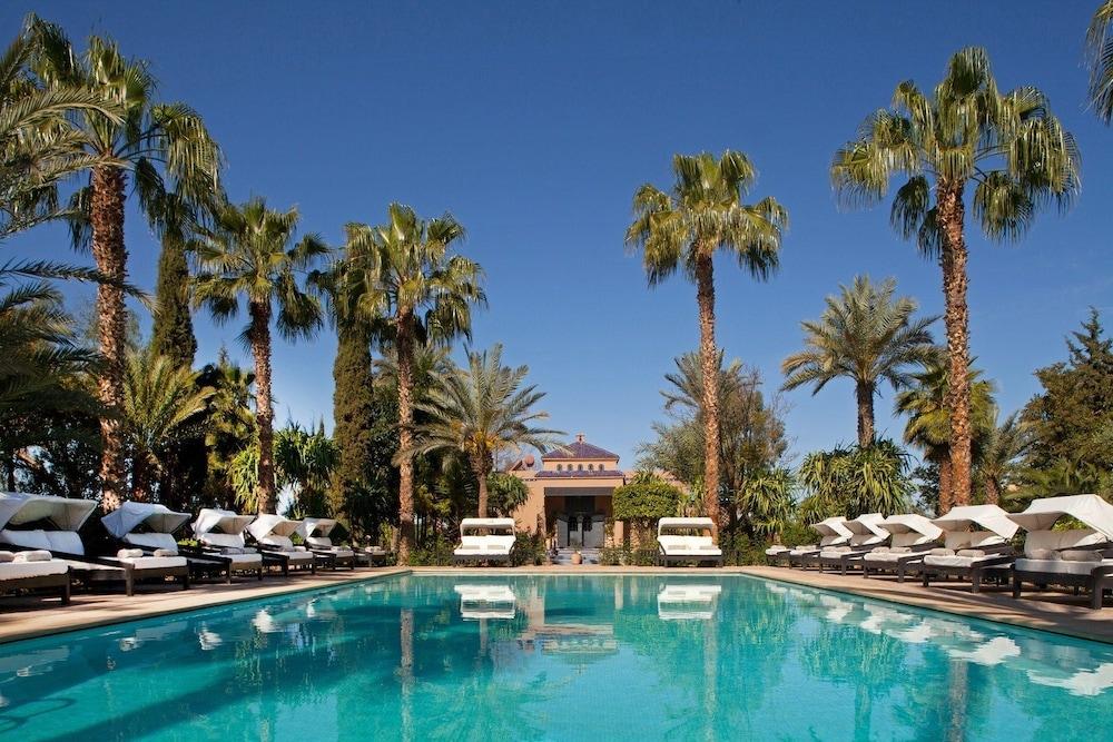 Fotos del hotel - PALAIS DE LO