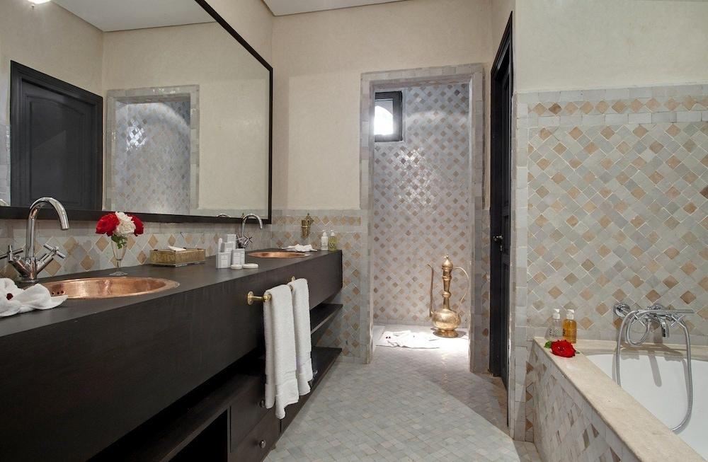 Fotos del hotel - PALAIS DE LO