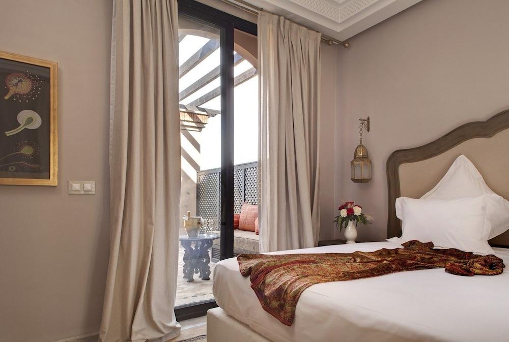 Fotos del hotel - PALAIS DE LO