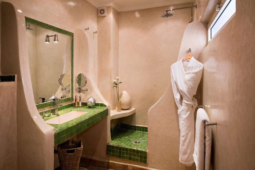 Fotos del hotel - RIAD COCOON