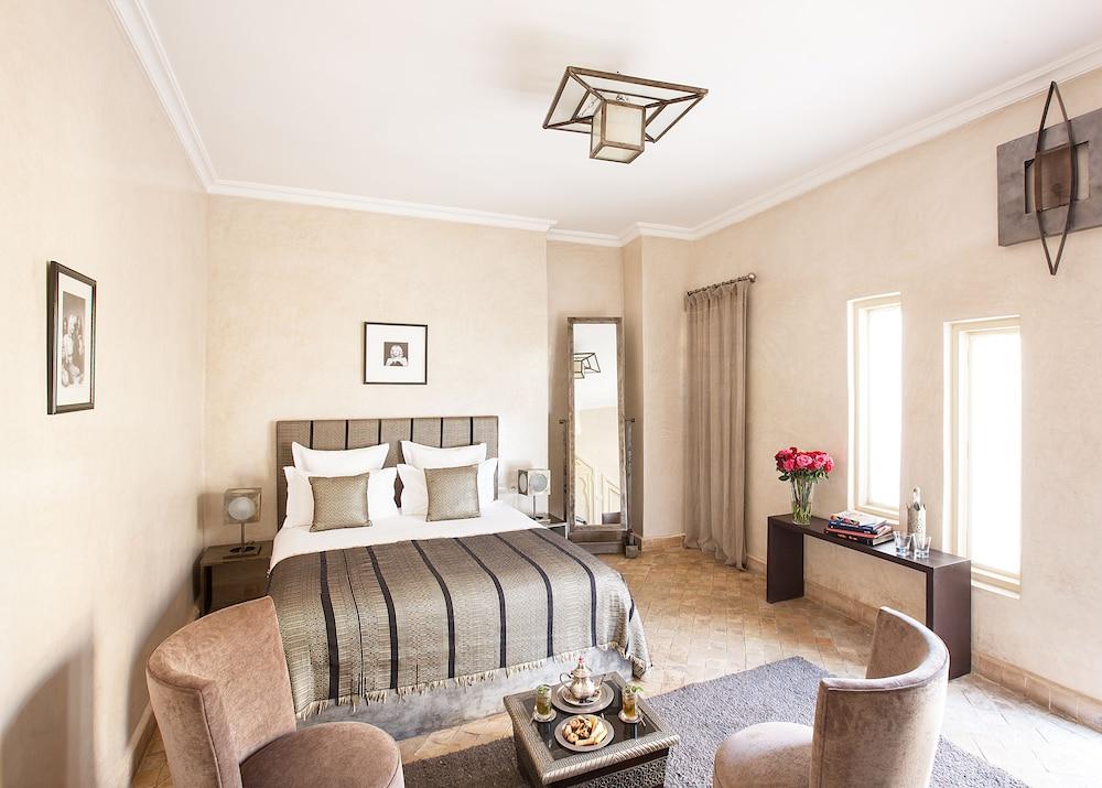 Fotos del hotel - RIAD COCOON