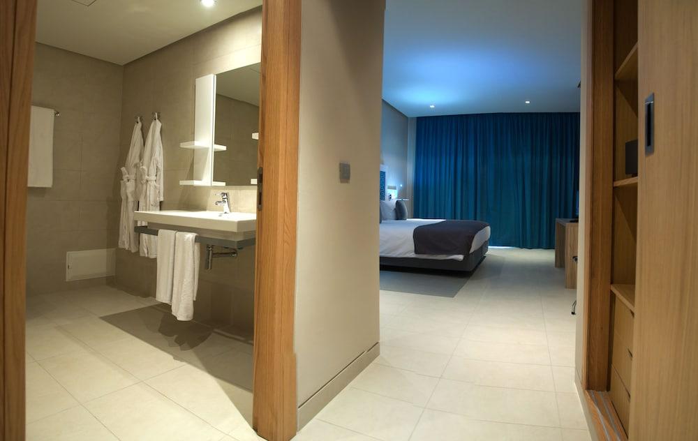 Fotos del hotel - PESTANA CASABLANCA SEASIDE