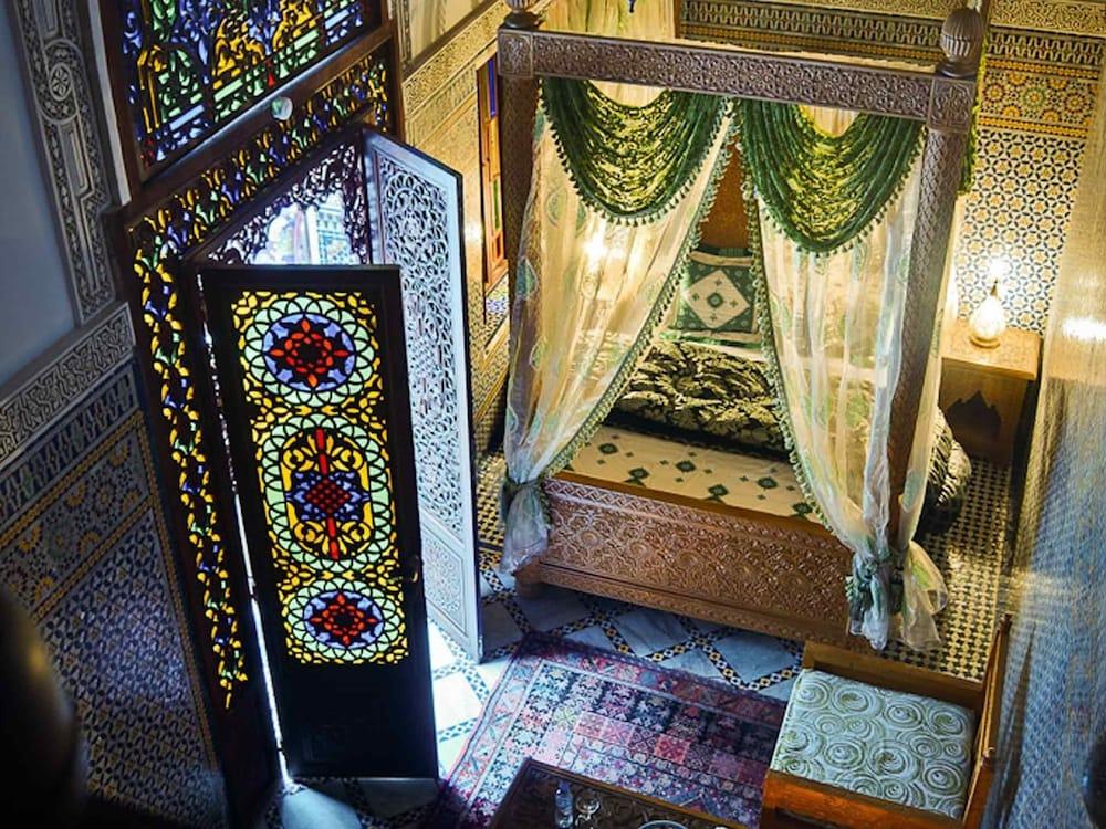 Fotos del hotel - Riad Rcif