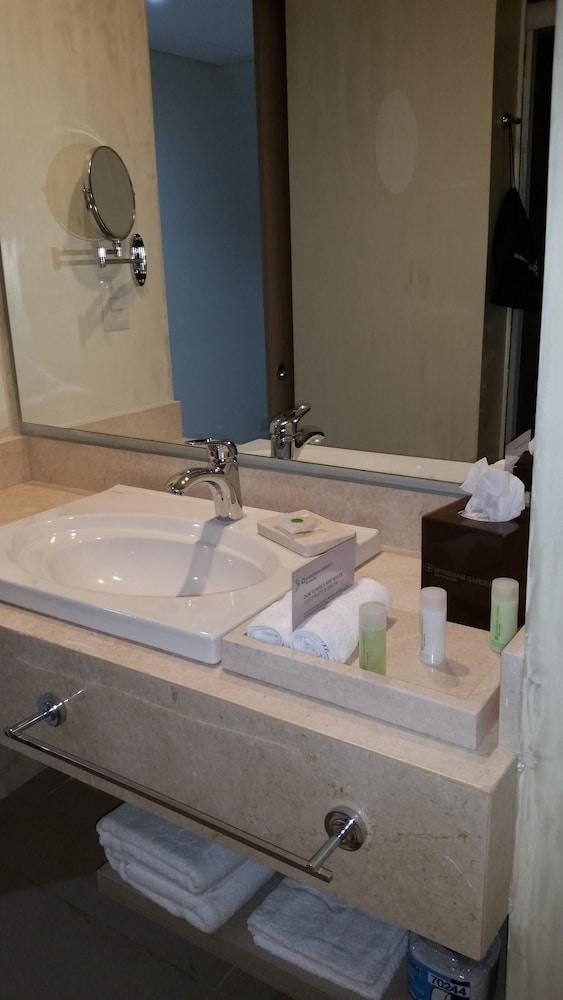 Fotos del hotel - Wyndham Garden Hotel Barranquilla