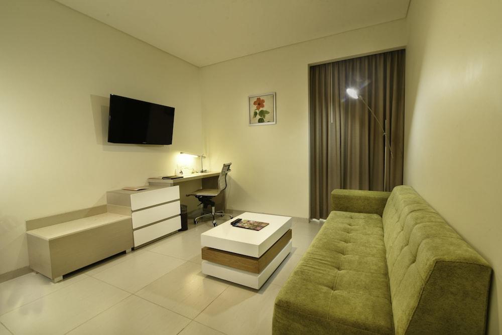 Fotos del hotel - Wyndham Garden Hotel Barranquilla