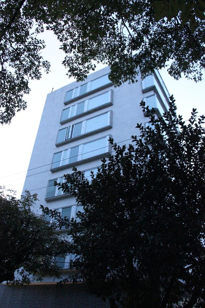 Fotos del hotel - CityFlats