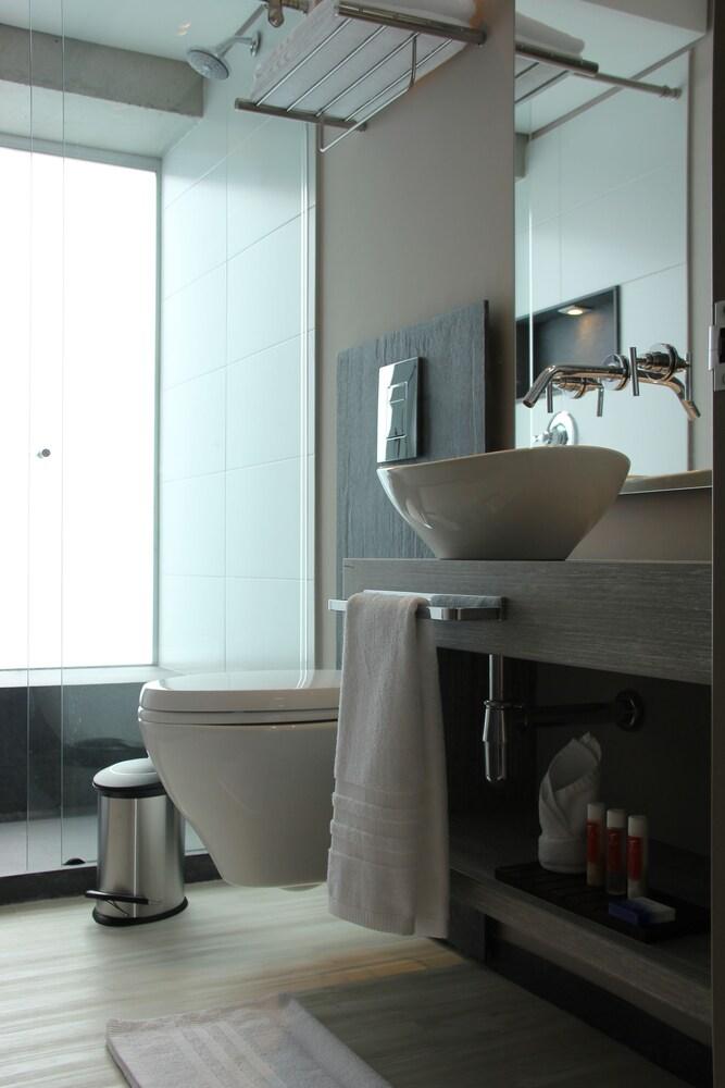 Fotos del hotel - CityFlats