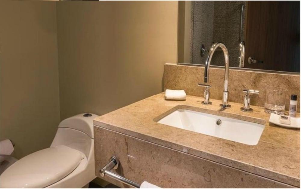 Fotos del hotel - Hampton by Hilton Bogota - Usaquen