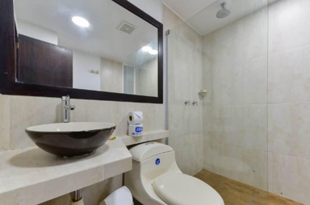 Fotos del hotel - Hotel Portofino