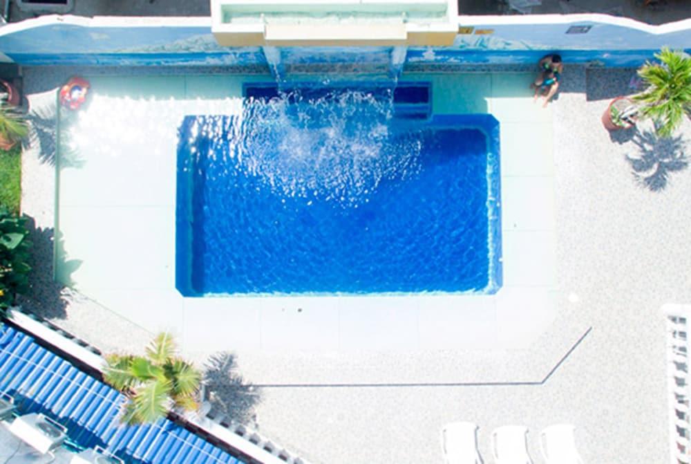 Fotos del hotel - Hotel Portofino