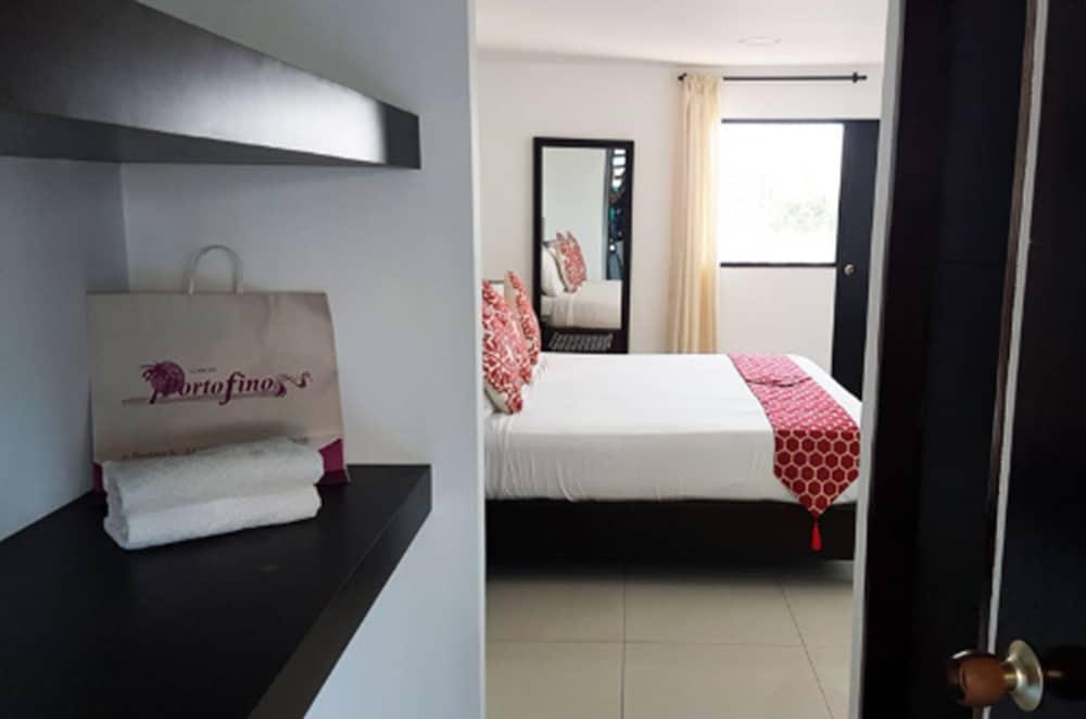 Fotos del hotel - Hotel Portofino