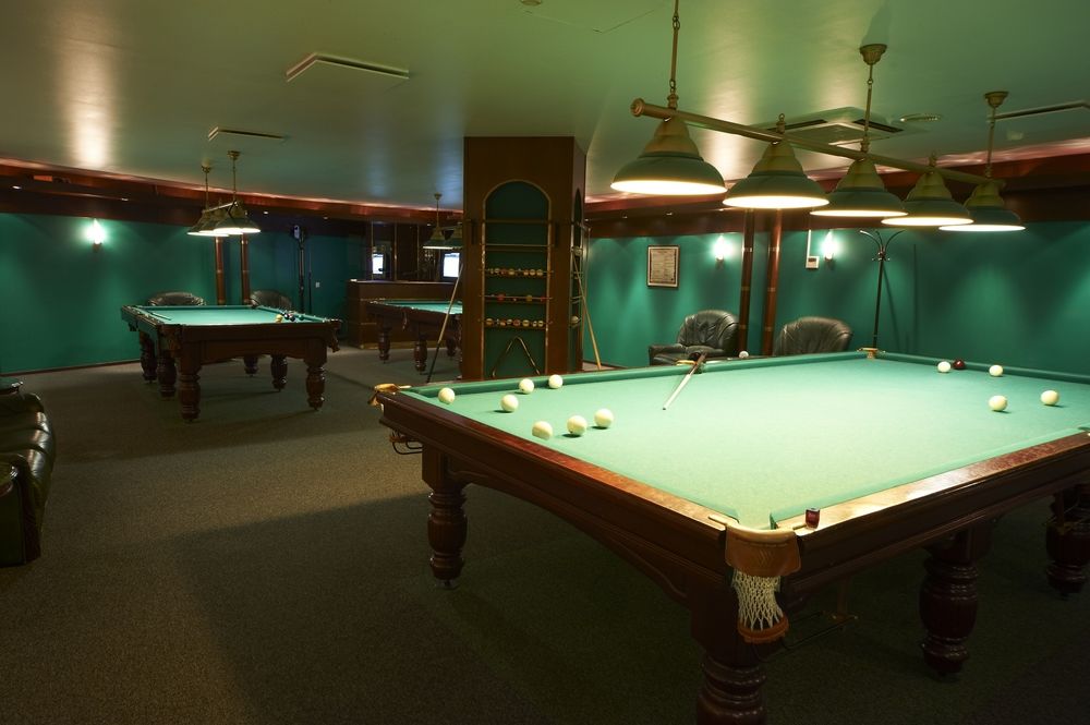 Fotos del hotel - NEPTUN HOTEL