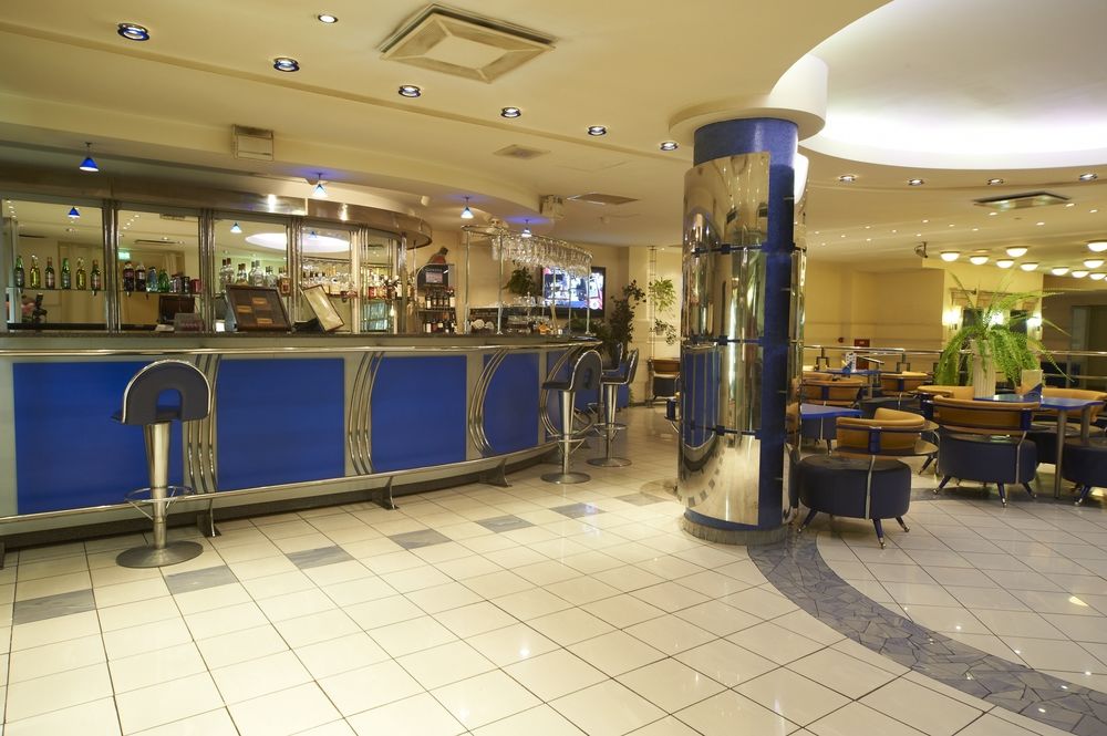 Fotos del hotel - NEPTUN HOTEL