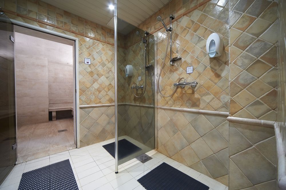 Fotos del hotel - NEPTUN HOTEL