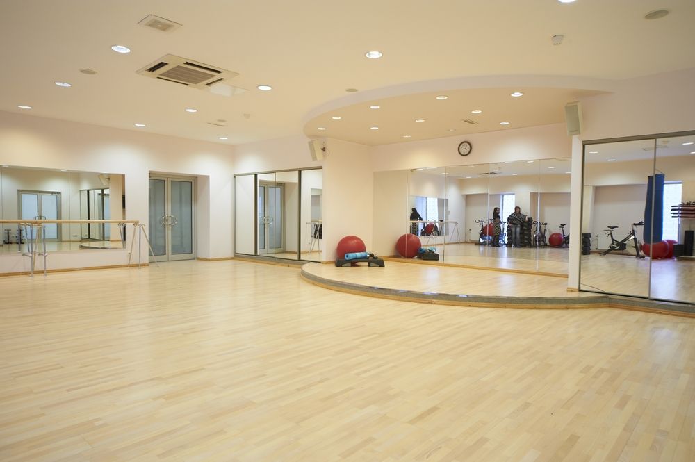 Fotos del hotel - NEPTUN HOTEL