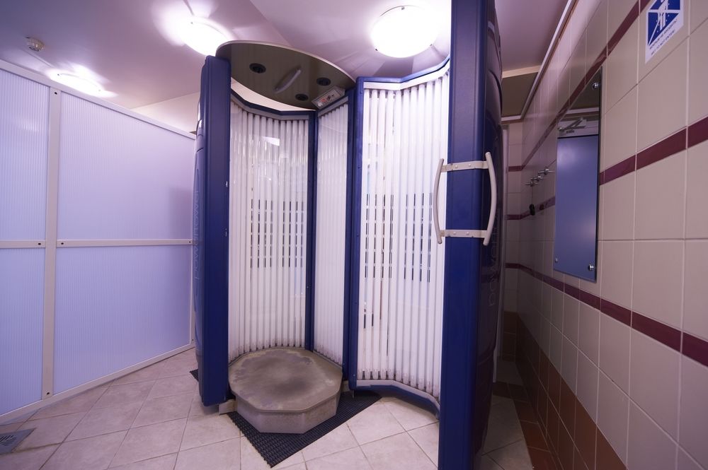 Fotos del hotel - NEPTUN HOTEL