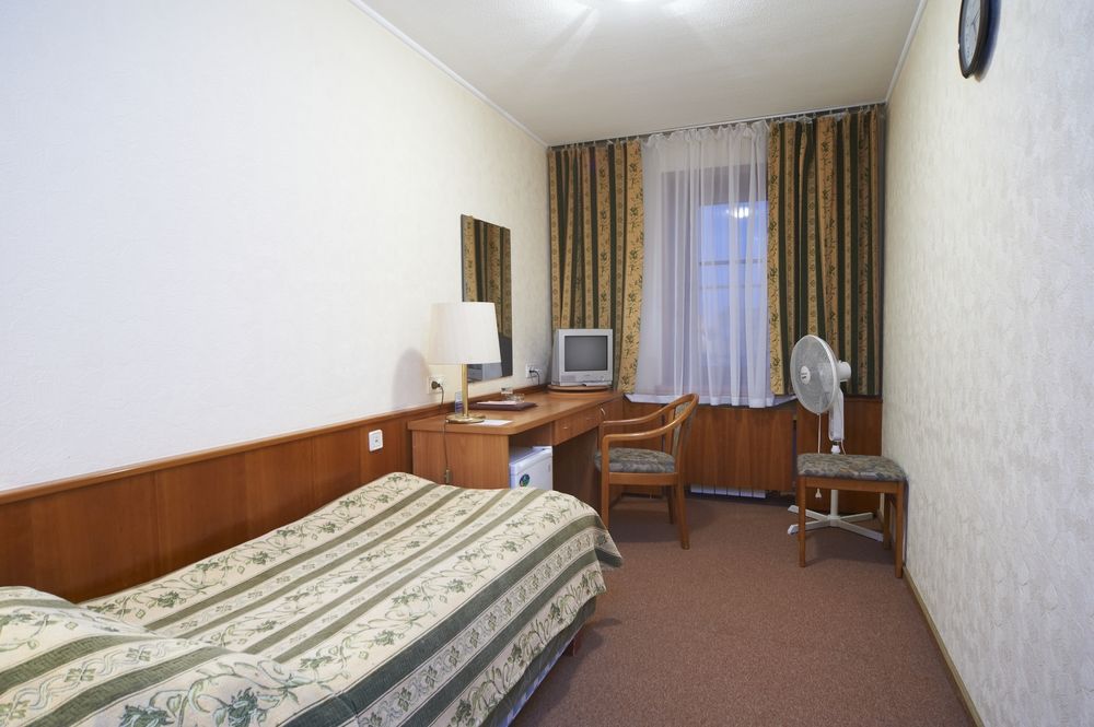 Fotos del hotel - NEPTUN HOTEL